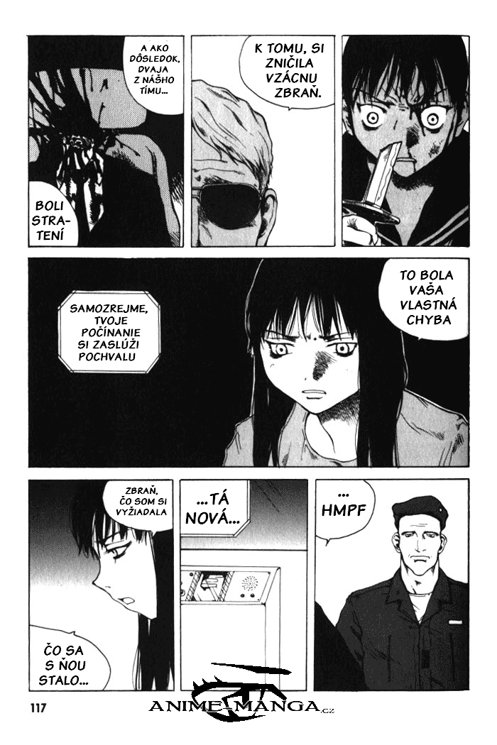 Blood 117.png